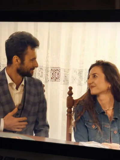 BiuroInterwencjiObywatelskiej - Ej Roland po co ci głowa?
Jem niom
#rolnikszukazony