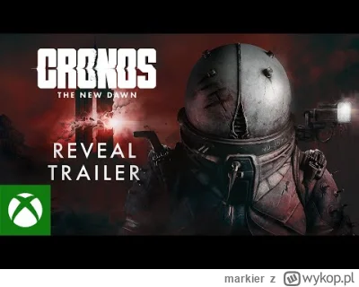 markier - @markier: https://www.youtube.com/watch?v=Sp5X_7OGoBA