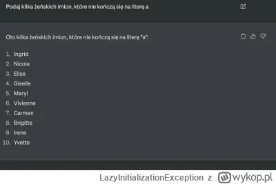 LazyInitializationException - @trzynastka: No rzeczywiście ( ͡° ͜ʖ ͡°)