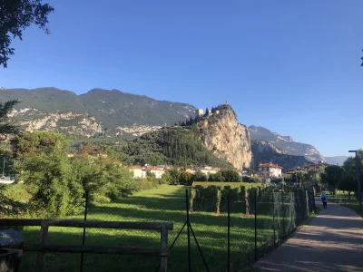 ChlopoRobotnik2137 - Mijało się trochę winnic