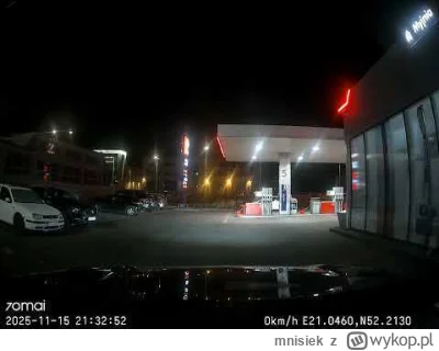 mnisiek - Mireczki jest sprawa, potrzebuje odczytać numery rejestracyjne z tych dwóch...