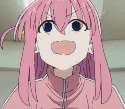 Oj_tak - Ja widzący late poll
#wybory