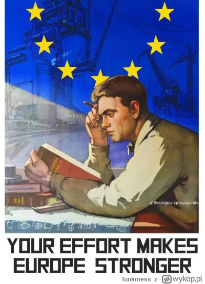 funkmess - @Caracas: