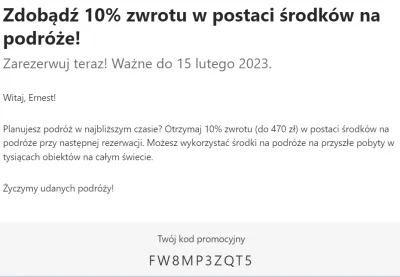 xOkovsky - #booking #rozdajo

idealna okazja na jutrzejsze walentynki :)