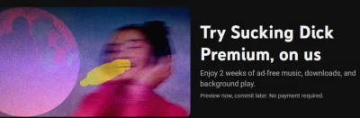 info2_0 - ( ͡° ͜ʖ ͡°)

#youtube