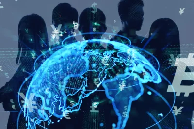 xiv7 - Słuchajcie, oświeciło mnie podczas medytacji, rynek cena/ jakość telefonów zal...