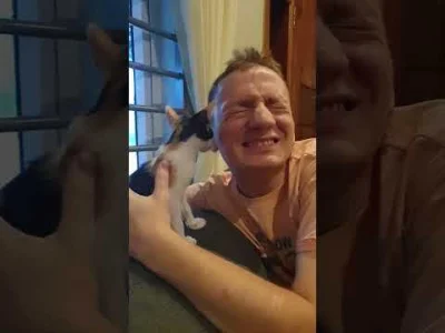 wiesniakzdziuryzabitejdeskami - @JozefG34: @ChilliHeatwave @Czerwonyalimenciarz