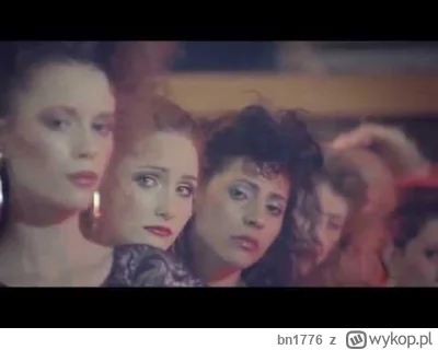 bn1776 - @kocimietka_BB: 
jest nawet w wersji śpiewanej żeby lepiej w głowie zostało ...