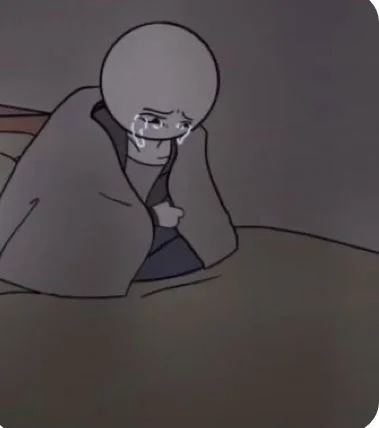 Nieumiemgracwzycie - Ehh. Huopa nawet nie chcą na produkcję. Bo za niski. Ile ma Pan ...