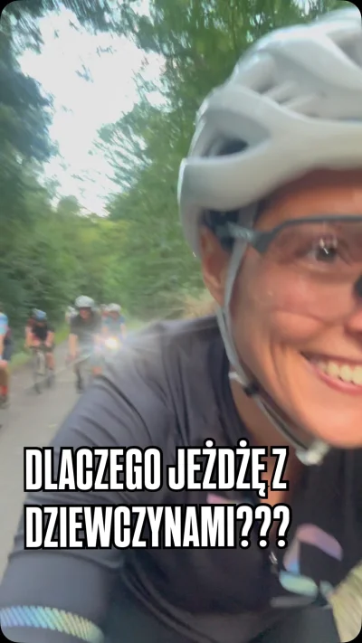 djg - Ciekawi mnie jaki byłby odbiór i odzew, gdyby podobny film wyszedł od męskiego ...