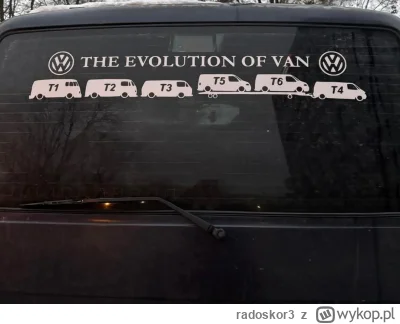 radoskor3 - #motoryzacja