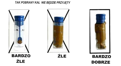 JanuszGPT - @kontophone: @Noicozezebowniema dokładnie.