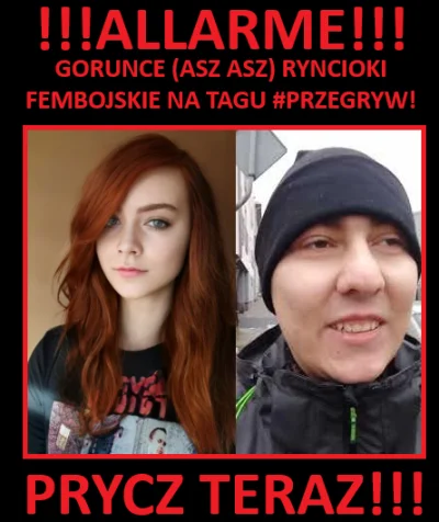 HuopWsiowy - #przegryw