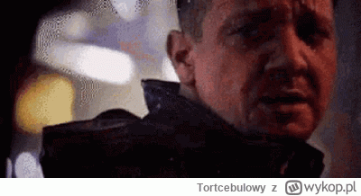 Tortcebulowy - #leagueoflegends