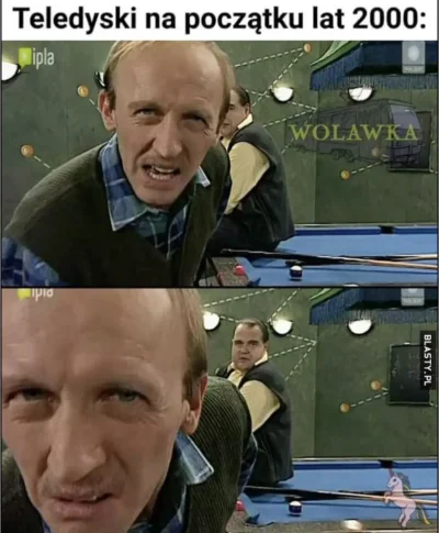 belkoot - wiesz o co chodzi