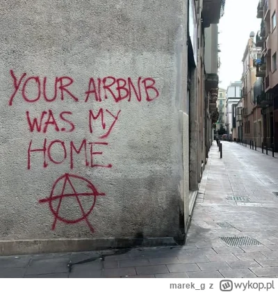 marek_g - #bekazlewactwa #4konserwy #lewackalogika