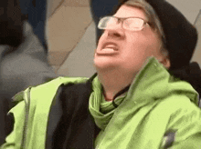 katopa - #polityka #wybory #usa