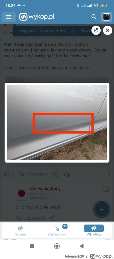 telemach20 - @Czerwone_Stringi: