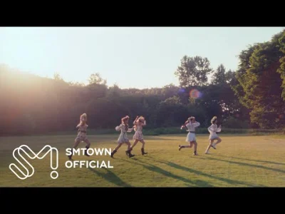 XKHYCCB2dX - Red Velvet 레드벨벳 'Cosmic' MV
#koreanka #redvelvet #kpop