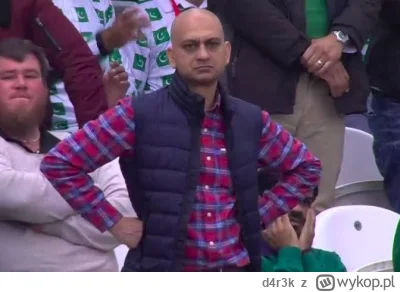 d4r3k - @KwasneJablko: Tymczasem Rydzyk: ( ͡° ͜ʖ ͡°)