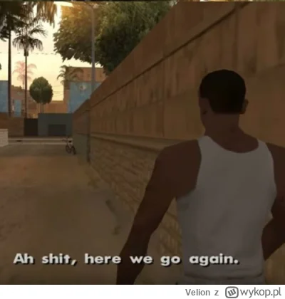 Velion - #kryptowaluty #bitcoin Zapowiada sie krwawy weekend... dawno nie było