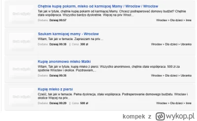 kompek - o hui, dlaczego ja nie słyszałem wcześniej o tej stronce xDDDDDDDDDD