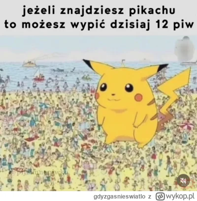 gdyzgasnieswiatlo - #heheszki #humorobrazkowy
Łatwo poszło... ( ͡º ͜ʖ͡º)