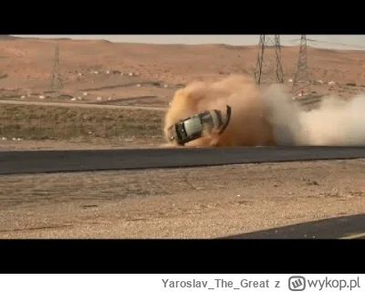 YaroslavTheGreat - #f1 

GP Arabii Saudyjskiej w skrócie