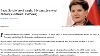 przekliniak - Macie swoje narodowe złoto.