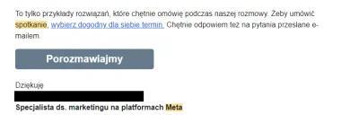 neffwt - ola boga facebook mi blokuje zasięgi!!!!!!!!!!

Typ jest odklejony kompletni...