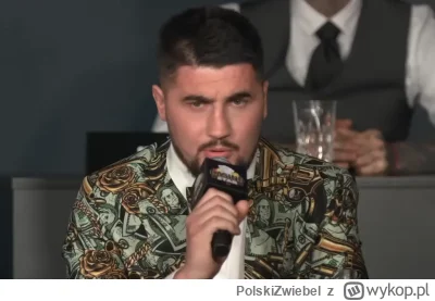 PolskiZwiebel - #primemma 

 Nie posiadasz? Słyszałem, że jakieś tam posiadasz.