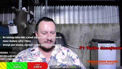 hans-kloss-23 - #raportzpanstwasrodka Słuchajcie, pomarzyć zawsze można.... gdyby tak...