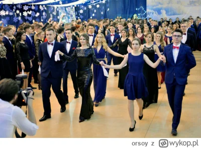 orsoy - #mecz ciężki mecz, ale ci Angole chodzo