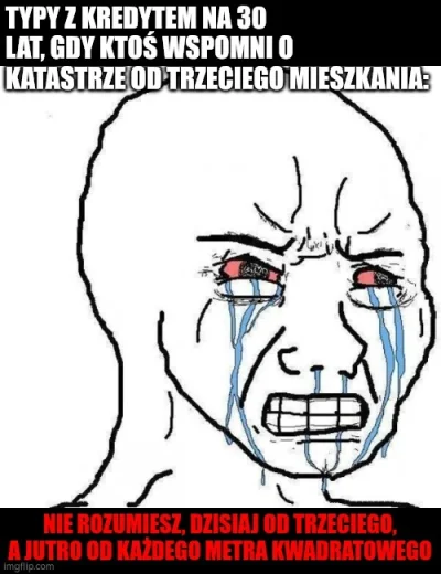 dowujawafla - #nieruchomosci #heheszki