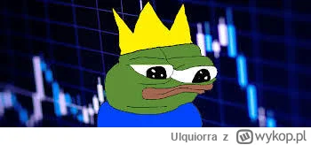 Ulquiorra - Dziś Światowy Dzień Godności.

Więc trochę godności Panowie.

#przegryw