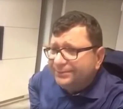 gnt1 - @Danicen
@konserwix Każdy dzień bez PiSu i Konfederacji u władzy wywołuje uśmi...