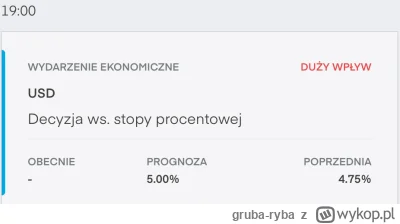 gruba-ryba - @Noc-Kruka: