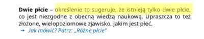 DosKapp4 - Fajnie, po tym przestałem czytać