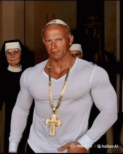 KonfederusjeZaorac - No nicz. Trzeba sie zabierac za to zycko "again".