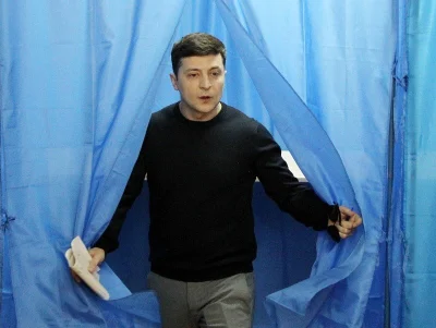 PiSzj - #ukraina #polityka