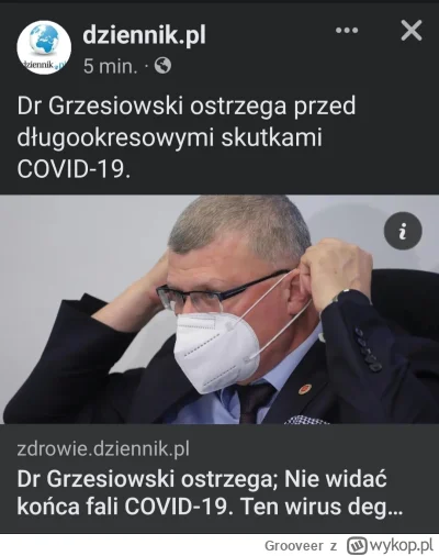 Grooveer - https://zdrowie.dziennik.pl/aktualnosci/artykuly/9402547,dr-grzesiowski-os...