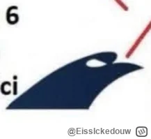 EissIckedouw - @stefan_pmp amogus