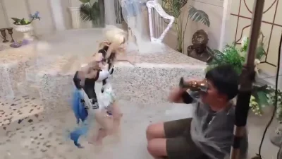 zabolek - #anime #mangowpis