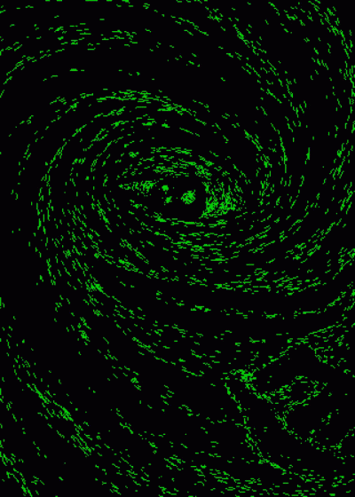 frugASS - #frenpill #pepe