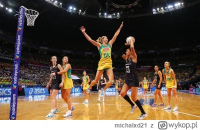 michalxd21 - K---a jaka kompromitacja, ja rozumiem że my dzisiaj nie gramy pierwszym ...