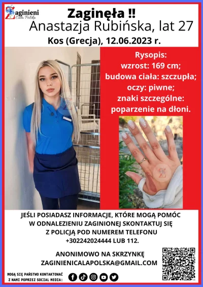 P.....n - aktualizacja w sprawie p0lki XD uchlała się i puściła z jakimś pajetem z ba...