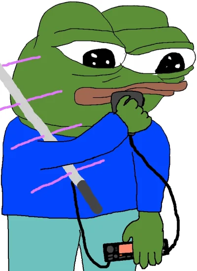 qoop - Khhhhszzzzz żyrafy wchodzą do szafy #przegryw