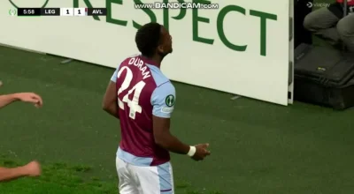 uncle_freddie - Legia 1 - [1] Aston Villa; Duran

MIRROR:  https://streamin.one/v/5b9...