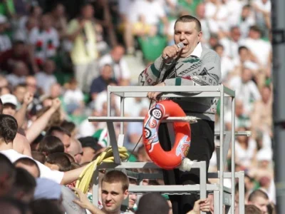 17zjedzskretafeatzary - Gdybym jeszcze raz w gacie zesrał się 
#mecz