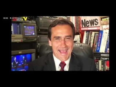 GrubyPrezes - @Floooki: przepraszam że szkaluje Polski naród xD